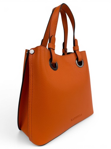 Laduella damen leder - laduella,