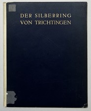 Archäologie Epfendorf /