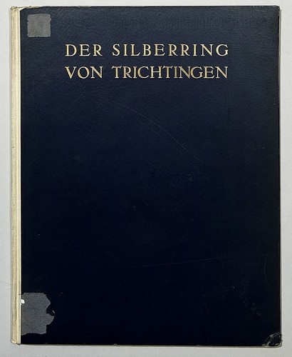Archäologie epfendorf - archäologie, /