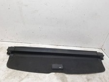 Citroen C5 III RW Kombi 2012