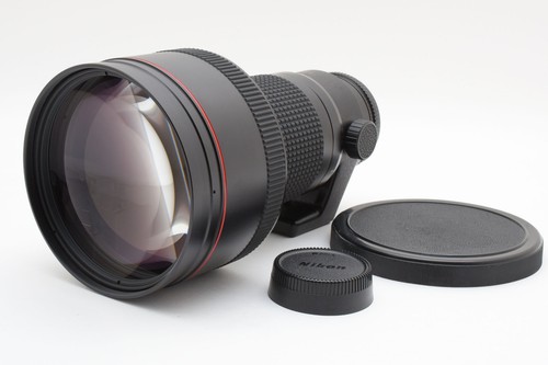 Exc tokina x sd - [exc, mm
