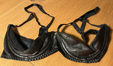 ESCORA Busenheber Büstenhebe