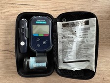 One Touch Ultra Plus Flex