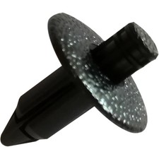 Drucknieten für Kawasaki