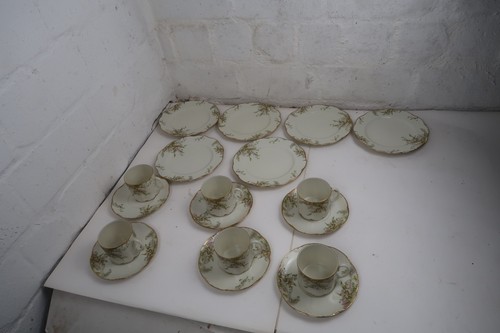 Rosenthal classik rose - rosenthal,