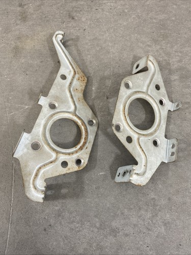 200sx s14 factory radio - factory,
