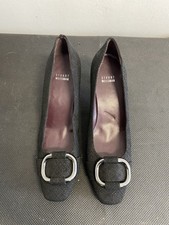 Stuart Weitzman Made in Spain