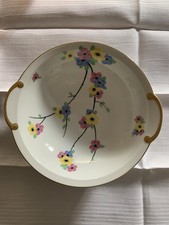 Alte Thomas Bavaria Porzellan