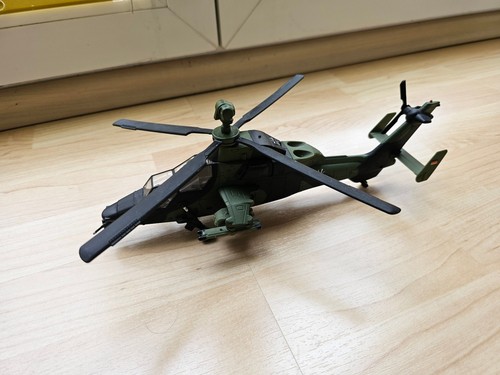 Kampfhubschrauber eurocopter - kampfhubschrauber,