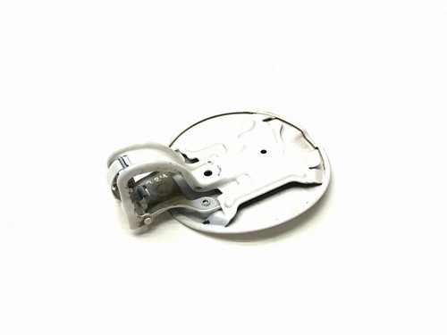 Ford mustang 2006 tankdeckel - ford,