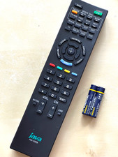 Ersatz für Original