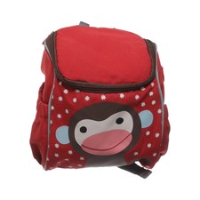 Franck & Fischer, Rucksack