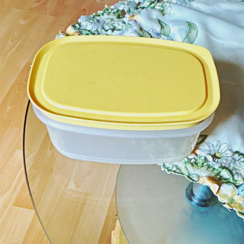 Vorratsdose kunststoff - vorratsdose,