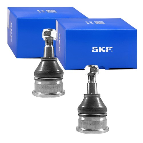 Skf traggelenk unten - traggelenk,