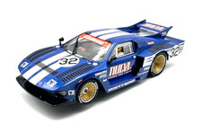 Carrera DIGITAL 132 20030990