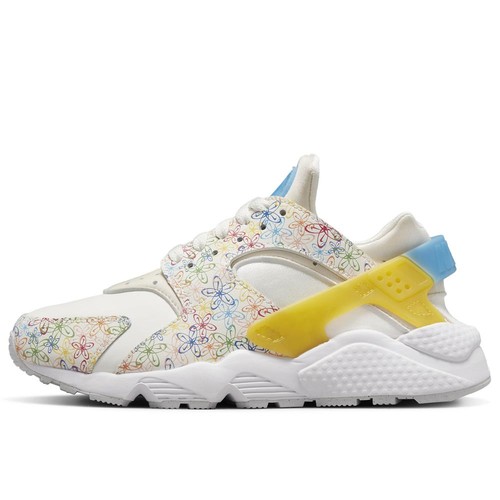 Nike air huarache - air,