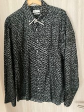 Herrenhemd XXL Sovrano slimfit