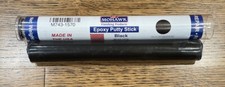 Mohawk Epoxy Putty Stick