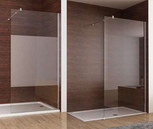 Walk dusche duschwand - dusche,