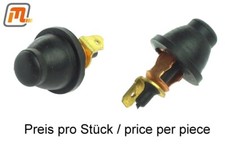 FORD OSI Schalter Türkontakt