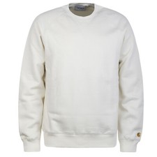Carhartt WIP Chase Sweatshirt