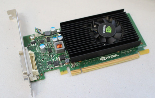 Nvidia nvs 315 1gb - 315,