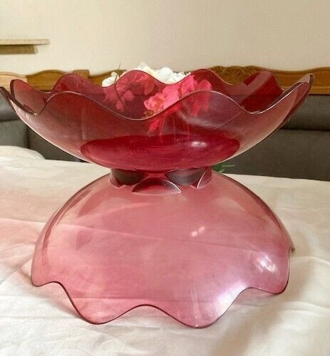 Tupperware eleganzia 2 - -,
