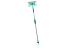 Leifheit badwischer bath - leifheit,