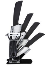 Luxus 6-teiliges Keramik