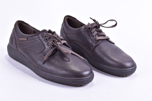 Mephisto herren halbschuhe - mephisto,