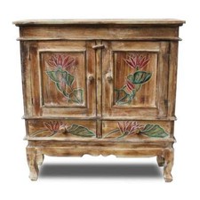 Schrank Kommode Sideboard