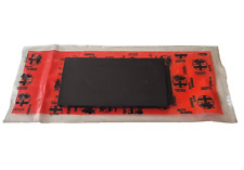 Zündkabel Abdeckung Ventildeckel Alfa Romeo 155 Q4 2,0 Turbo NEU