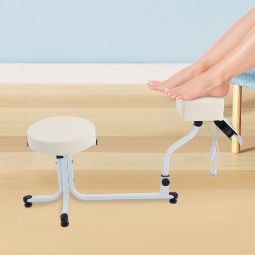 Pediküre hocker mit - pediküre,