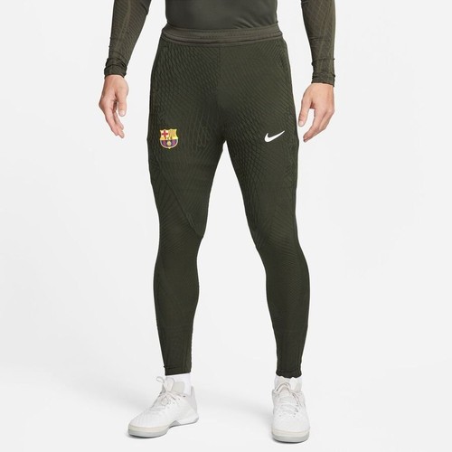 Nike barcelona training - barcelona,