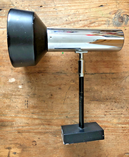 Staff 306 leuchte midcentury - staff, w