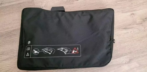 Original bmw 4er - bmw,