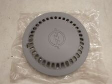 NOS Radkappe 13 Zoll original Opel Kadett E Combo unlackiert. 90197929