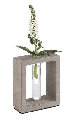 Stilvolle tischvase für - stilvolle,