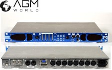 Sonifex RM-4C8 Referenzmonitor