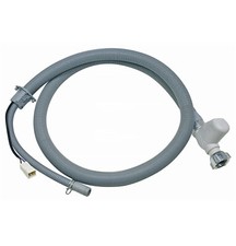 Original Zulaufschlauch AEG