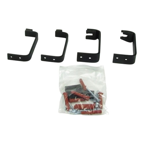 Cabrio hardtop wandhalter für - hardtop,