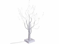 Noor Living Eco LED Baum 48