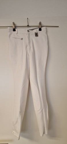 Kinder reithose 158 - reithose,