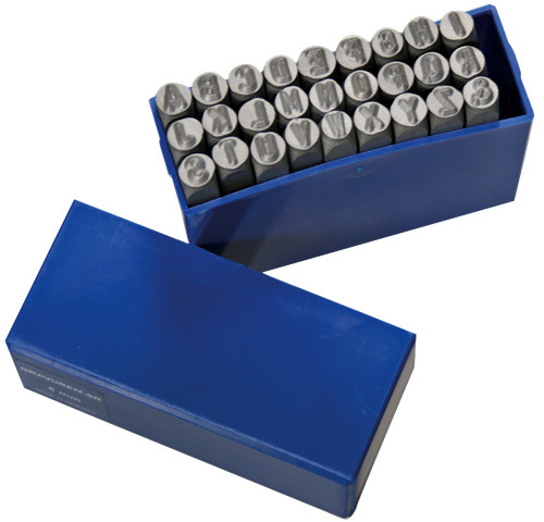 Stahl tlg schlagzahlen - 27,