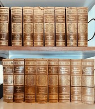 Meyers Konversations-Lexikon