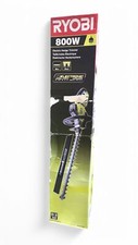 Ryobi RHT8165RL Elektro Heckenschere 65 cm 800 Watt