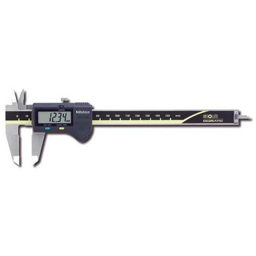 Mitutoyo digimatic - mitutoyo,