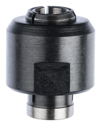 Bosch zubehör spannzange mit - zubehör,