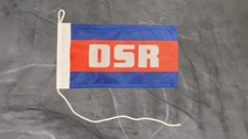 Premium fahne flagge veb - premium,