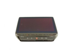 Volkswagen ID.4 2021